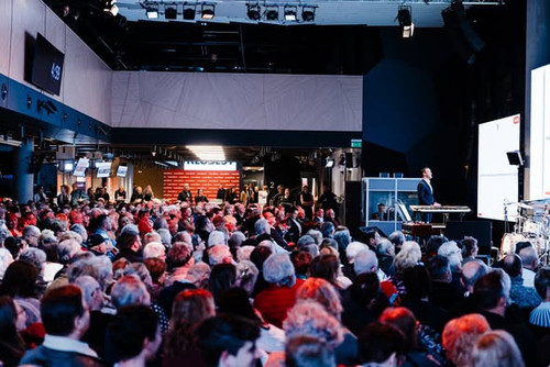 636697487 1414724077332937 4582273654145238227 n.jpg?stp=dst jpg s590x590 tt6& nc cat=107&ccb=1 7& n.jpg