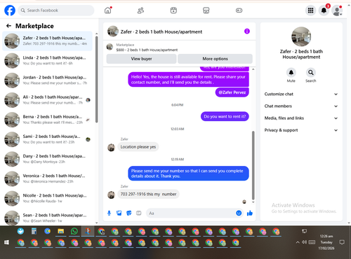 47.png