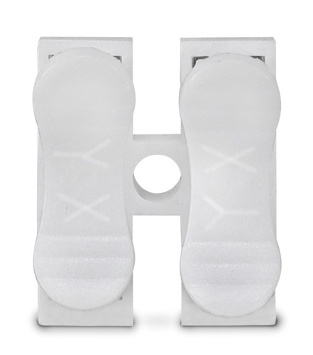 aa9d629e 54d8 42eb 95a9 534eba1bd038.jpg