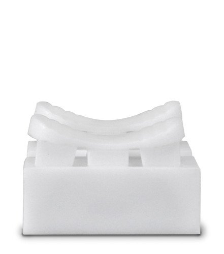 1f5dc37d 588f 4d65 ab68 f4b0612bb0a1.jpg