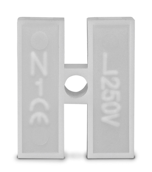 de6a7f3b c56e 472a bc6f 299336784b61.jpg