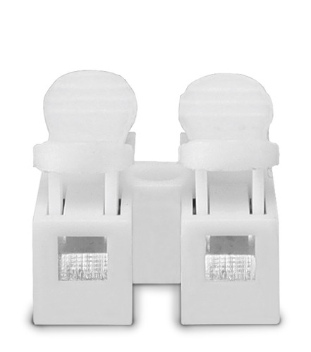 3ab1a039 b0aa 4aeb 9a20 df59a9989726.jpg