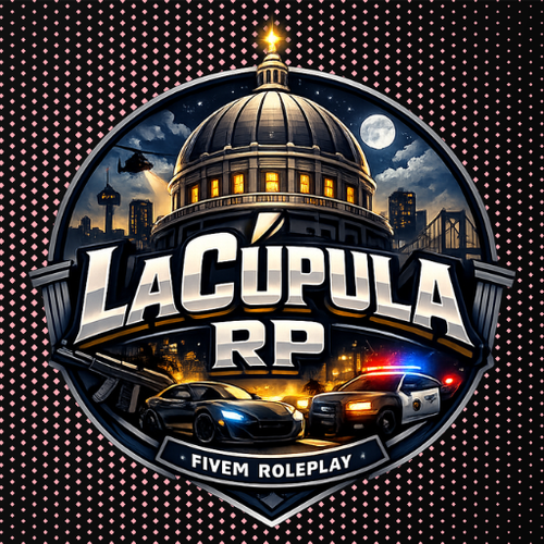 Diseño sin título (2).png