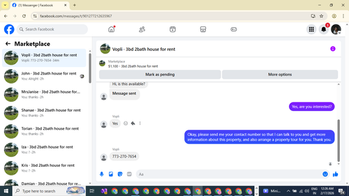 Screenshot (2767).png