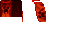 017be012fe42.png