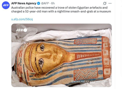 VrIHmdclXuJkDmBAWUekK wBJKto9cy91GNB7NOA 1FDrB1eRS1z2E u6xNaeRQkFLHUSRJ56OEvhrXeWarop FQI8CRka2mC9X3.jpg