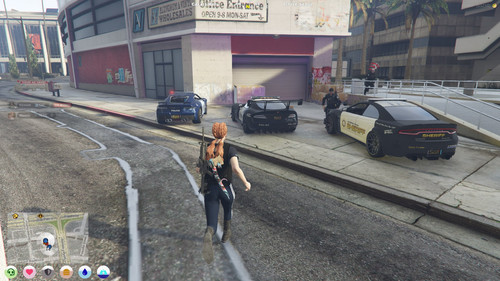 FiveM GTAProcess dgG30z8u5s.jpg