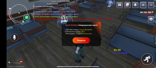 1000049077.jpg