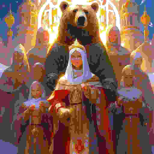 2.png