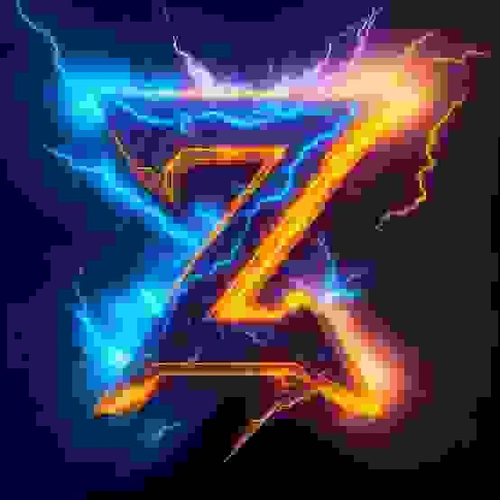 5.png