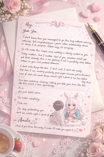 ChatGPT Image 16 de fev. de 2026, 16 31 27.png