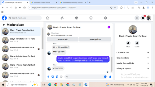 screen shot 11.png