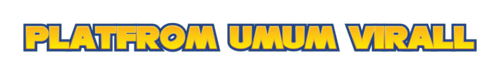 pLATFROM uMUM VIRALL 2 17 2026.png