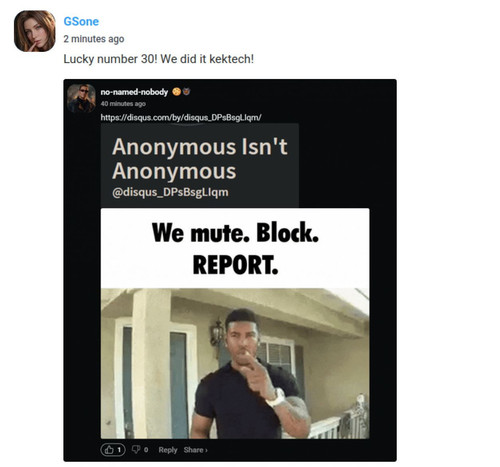 hdtfrhtfyhtfy6ut.jpg