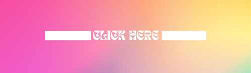 2743(2).png