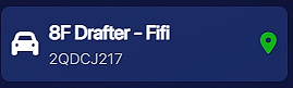 FiveM GTAProcess ZEXRFcbqFP.png