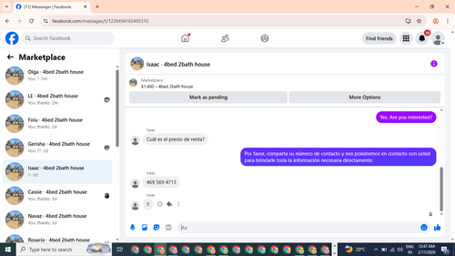 Screenshot (2772).png