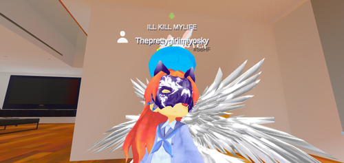 imagen.png