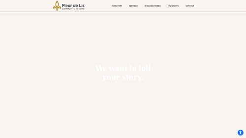 02171747 1193 0444 0000 f5489cf3c367.png