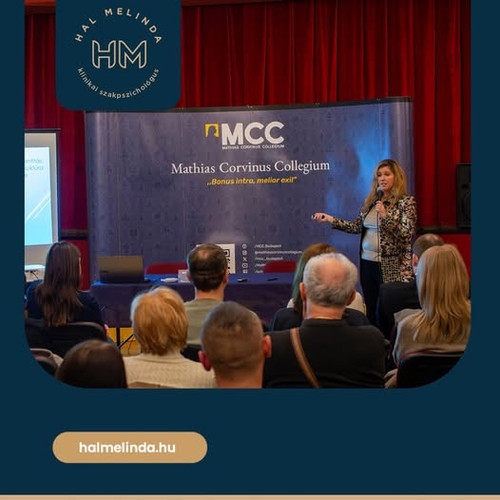 635095547 1381300854013273 5918212597593164422 n.jpg?stp=dst jpg p526x296 tt6& nc cat=107&ccb=1 7& n.jpg