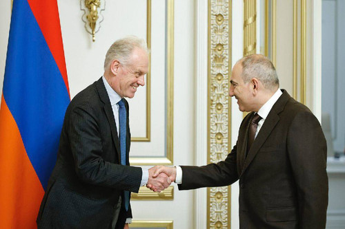 vMPlk9SOlFDT87FdFC1osSS57mUCW8CMwxoy24RKUQAWfYEEBA6wPPkRSoE4XL8OwBwDLLZEl0c9Lbvm0b NjCxCZkwzbyLRL78v.jpg