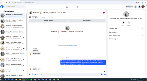 Screenshot 2026 02 17 204634.png