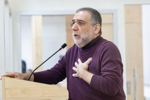 WySgjFnyhF3TTtTj57rJuwce14TzoOPazZza5JCLgf6Ou ZI3Q7EC jvM4l5VOsdxFVOa6DrNAU2wQJkl8BWbrIUt1WvHt MtzZX.jpg