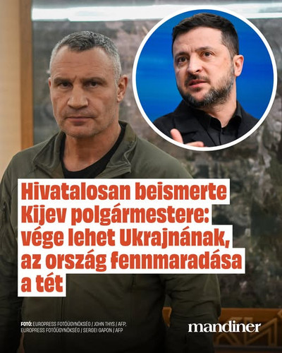 636699607 1415439910594687 2659183159786134395 n.jpg?stp=dst jpg s640x640 tt6& nc cat=109&ccb=1 7& n.jpg