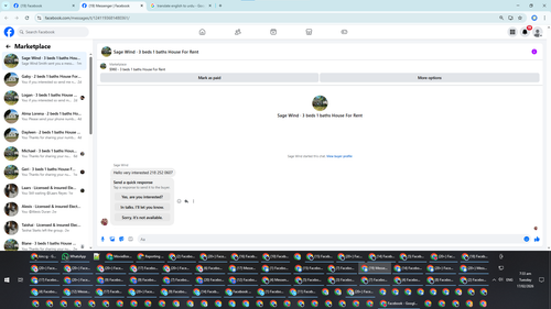 Screenshot 2026 02 17 073349.png