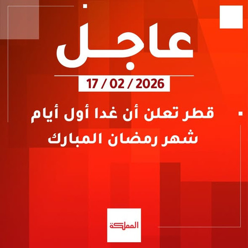 636160388 1380304710807746 4623098413634028396 n.jpg?stp=dst jpg s590x590 tt6& nc cat=1&ccb=1 7& nc .jpg