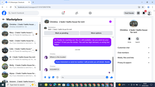 Screenshot 2026 02 18 020425.png