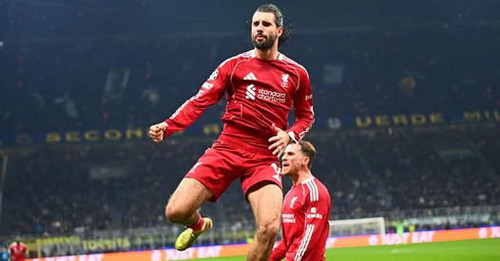 638278605 4442557466069520 8688899712035996210 n.jpg?stp=c0.24.1200.627a cp0 dst jpg q75 s526x296 sp.jpg