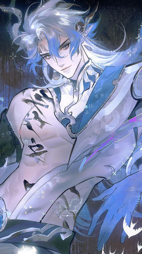 1040g3k031sb2hqf4686g5q80f4lckip7jb13or8!nd dft wlteh jpg 3.jpg