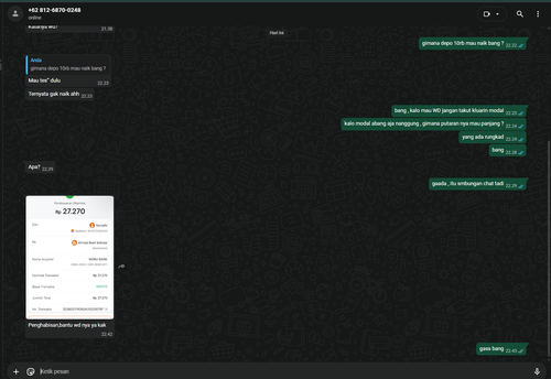 Screenshot 2026 02 17 224401.png