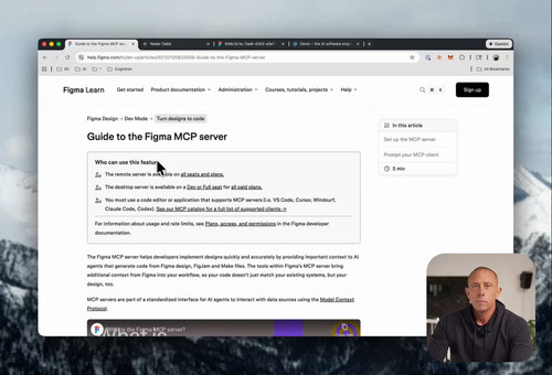 WGvlbUh 660CzIav.jpg