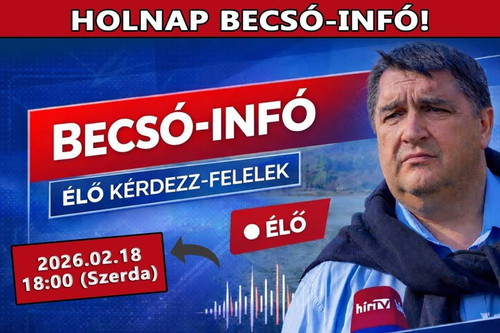 636866147 1307904181157898 5496341533657703267 n.jpg?stp=dst jpg p180x540 tt6& nc cat=101&ccb=1 7& n.jpg