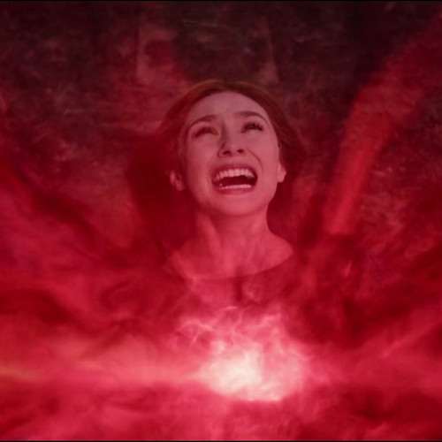 Wanda unleashing Chaos Magic~2.jpg