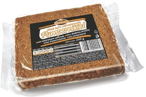 i oskroba chleb pumpernikiel 250g.png