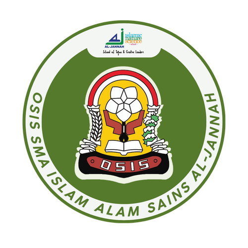 Untitled design (22) (1).png