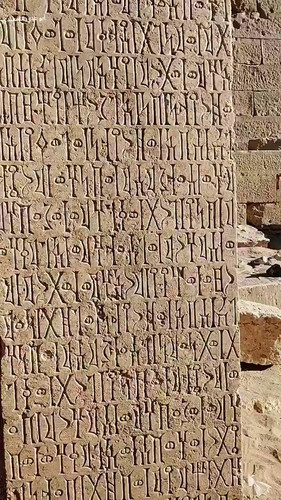 wMZjP7 8jiy5P8He.jpg