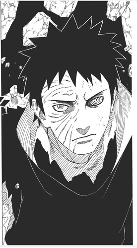 Screenshot 20260217 235701.jpg