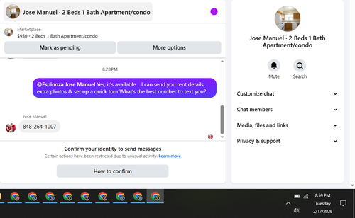 Screenshot 2026 02 17 205957.png