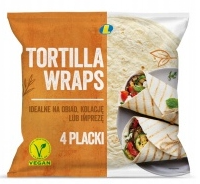 4dc960aedf9d06b8af6ea25e36c60582 1.png