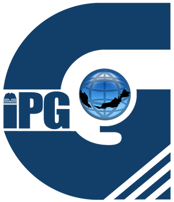 Logo IPG.png