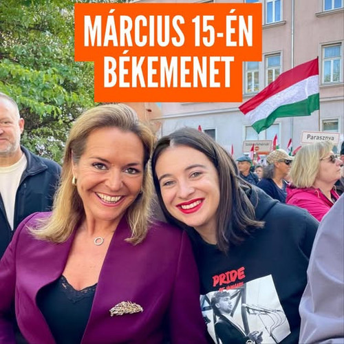 637410717 122171394374771798 7561144546086247770 n.jpg?stp=dst jpg p526x296 tt6& nc cat=106&ccb=1 7&.jpg