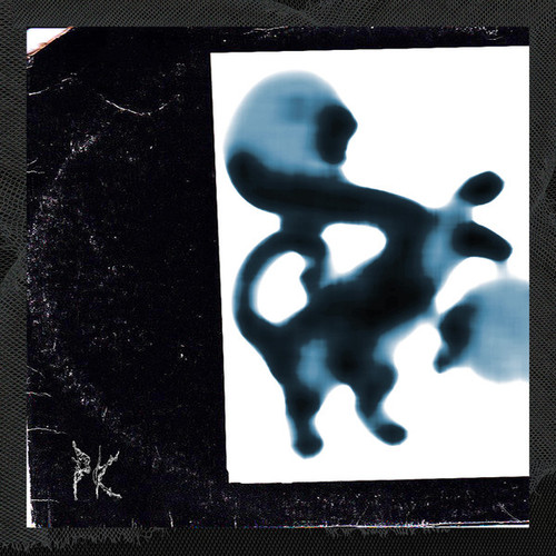 four more then four.jpg