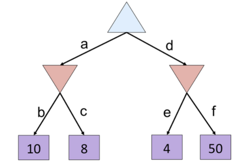 Screenshot 2026 02 17 at 9.44.39 AM.png