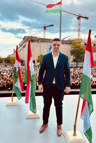 637552688 1219566153653399 1507130717580996443 n.jpg?stp=dst jpg p526x296 tt6& nc cat=110&ccb=1 7& n.jpg