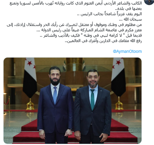 HBTtDlBbcAQoSq ?format=png.png