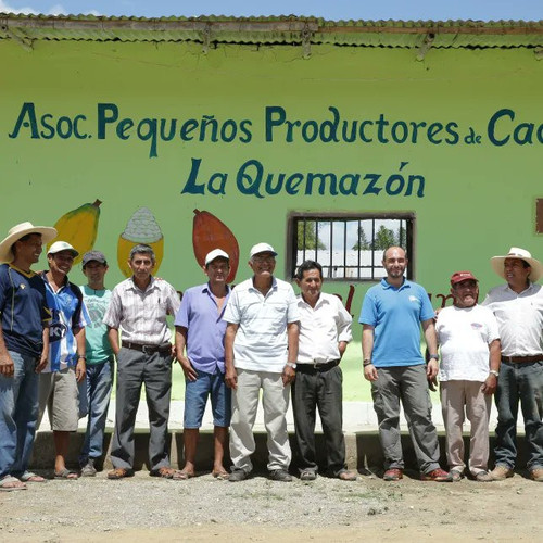 HBWul02XUAA3r ?format=jpg.jpg